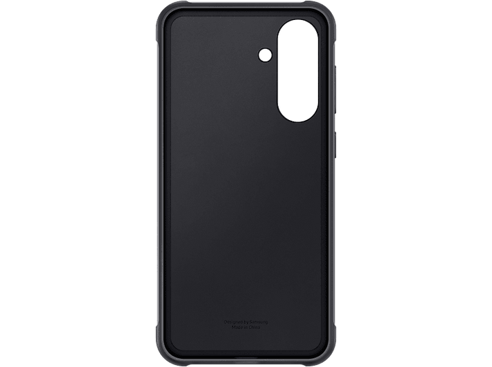 alt1