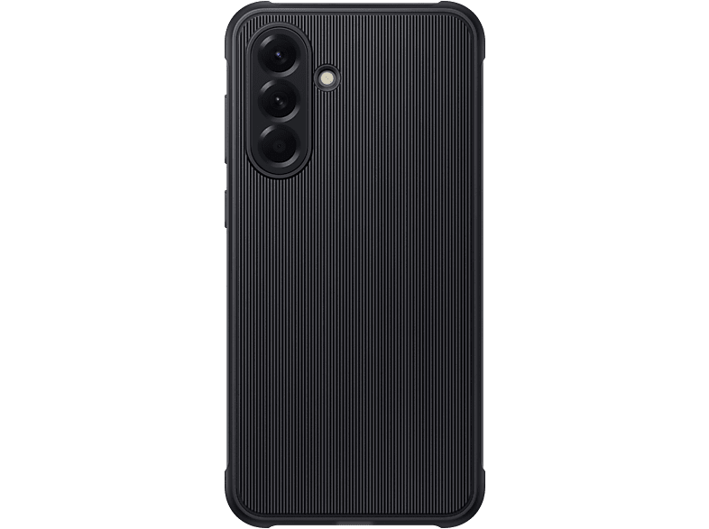 alt1