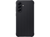 SAMSUNG Coque Rugged Galaxy A56 Black (EF-RA566CBEGWW)