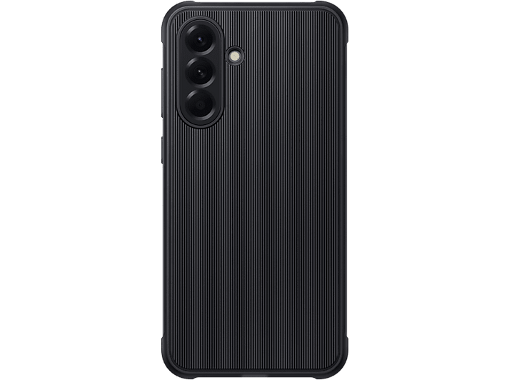 alt1