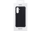 SAMSUNG Coque Rugged Galaxy A56 Black (EF-RA566CBEGWW)