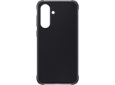 SAMSUNG Coque Rugged Galaxy A56 Black (EF-RA566CBEGWW)