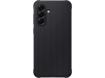 alt1