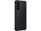 SAMSUNG Cover Rugged Galaxy A56 Black (EF-RA566CBEGWW)