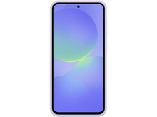 Charger l&#39;image dans la galerie, alt1
