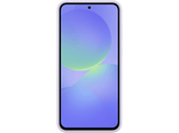 SAMSUNG Coque Silicone Galaxy A36 Lavande (EF-PA366CVEGWW)