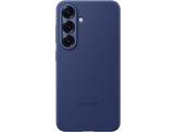 SAMSUNG Cover Silicone Galaxy S25 Blue (EF-PS931CNEGWW)