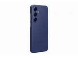 SAMSUNG Cover Silicone Galaxy S25 Blue (EF-PS931CNEGWW)