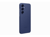 SAMSUNG Cover Silicone Galaxy S25 Plus Blue (EF-PS936CNEGWW)