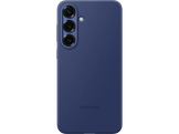 SAMSUNG Cover Silicone Galaxy S25 Plus Blue (EF-PS936CNEGWW)