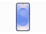 SAMSUNG Cover Silicone Galaxy S25 Plus Blue (EF-PS936CNEGWW)