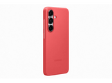 SAMSUNG Cover Silicone Galaxy S25 Red (EF-PS931CREGWW)