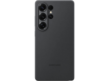 Charger l&#39;image dans la galerie, alt1
