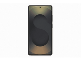 SAMSUNG Cover Silicone Galaxy S25 Ultra Black (EF-PS938CBEGWW)