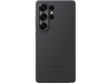 SAMSUNG Cover Silicone Galaxy S25 Ultra Black (EF-PS938CBEGWW)