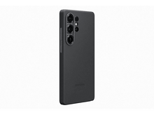 Charger l&#39;image dans la galerie, alt1
