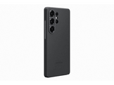 SAMSUNG Cover Silicone Galaxy S25 Ultra Black (EF-PS938CBEGWW)