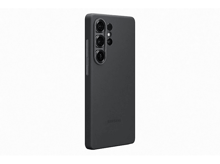 alt1