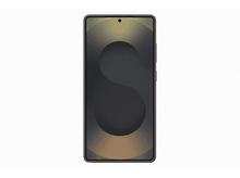 Charger l&#39;image dans la galerie, alt1
