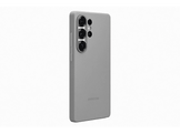 SAMSUNG Cover Silicone Galaxy S25 Ultra Gray (EF-PS938CJEGWW)
