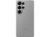 SAMSUNG Cover Silicone Galaxy S25 Ultra Gray (EF-PS938CJEGWW)