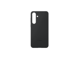 SAMSUNG Coque Silicone S25 FE Black EF-PS731CBEGWW