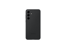 Charger l&#39;image dans la galerie, alt1
