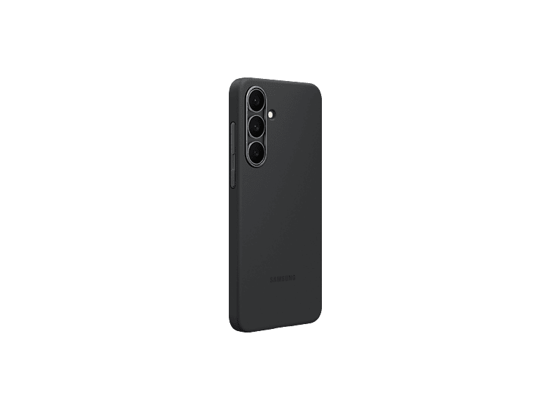 alt1
