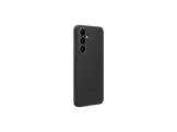 SAMSUNG Coque Silicone S25 FE Black EF-PS731CBEGWW