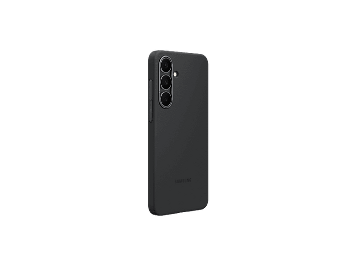 alt1