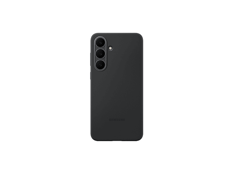 alt1