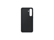 Charger l&#39;image dans la galerie, alt1
