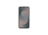 SAMSUNG Coque Silicone S25 FE Black EF-PS731CBEGWW
