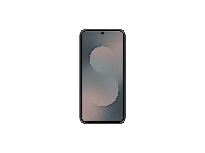 alt1