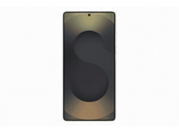 SAMSUNG Cover Standing Grip Galaxy S25 Ultra Black (EF-GS938CBEGWW)