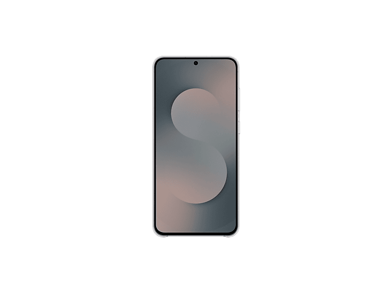 alt1