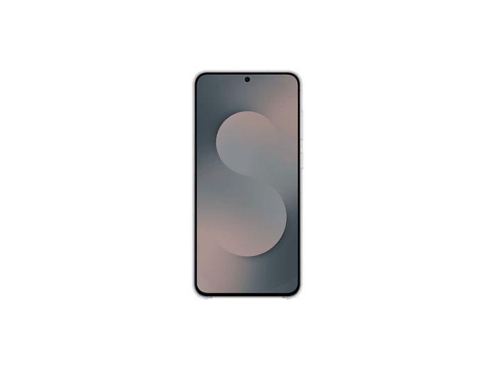 alt1
