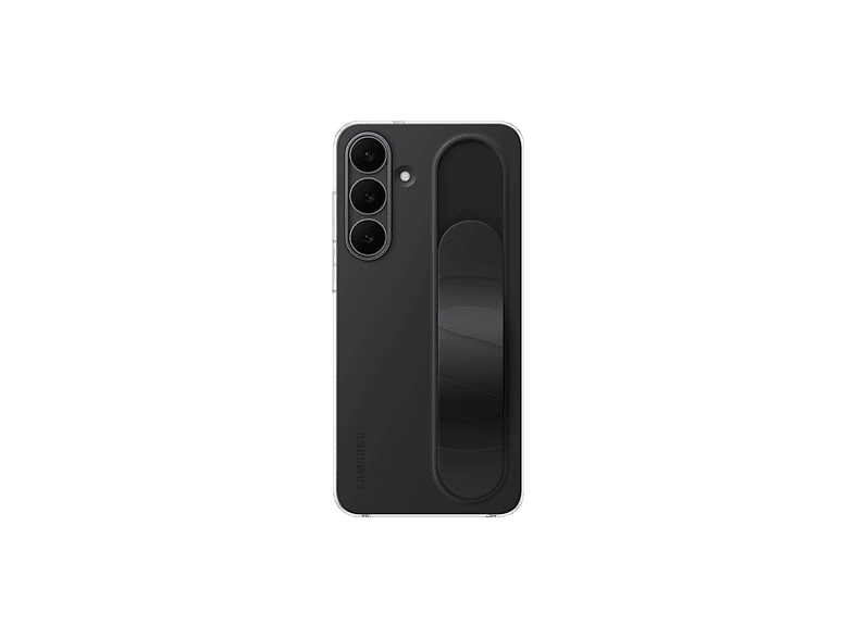 alt1