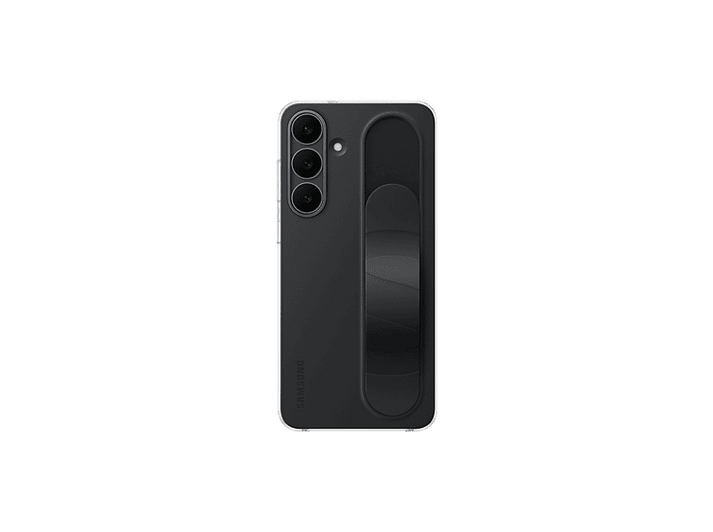 alt1