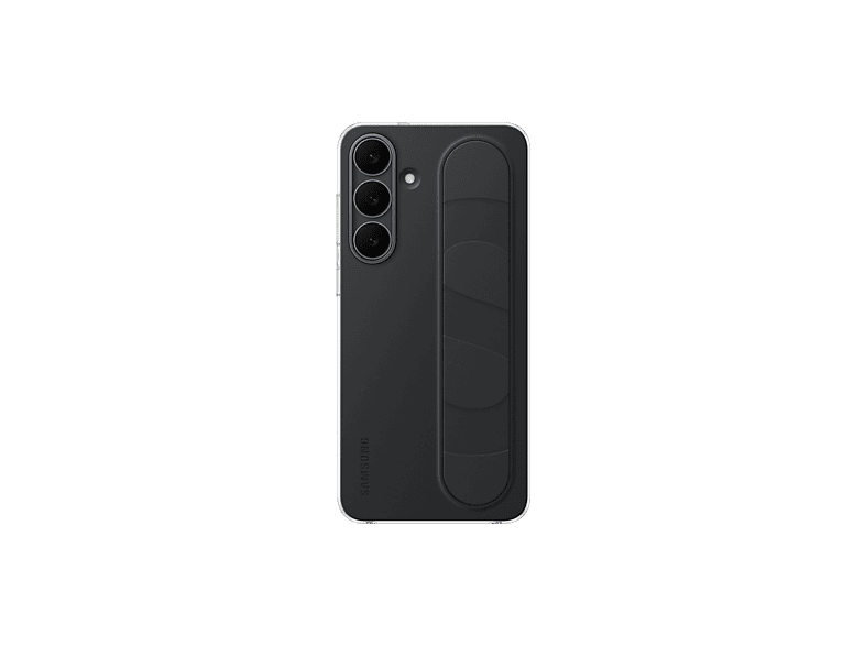 alt1
