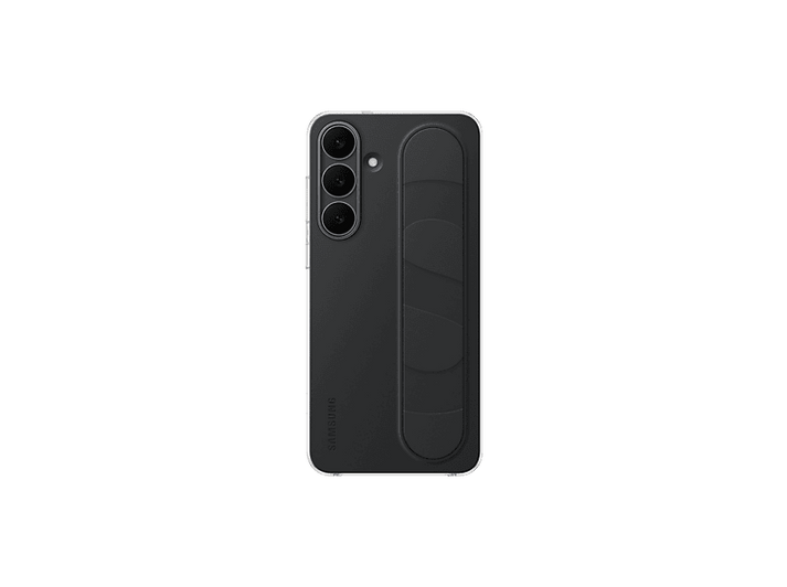 alt1