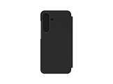 SAMSUNG Coque Wallet Flip Case S25 FE Black GP-FWS731AMBBW
