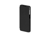 SAMSUNG Coque Wallet Flip Case S25 FE Black GP-FWS731AMBBW