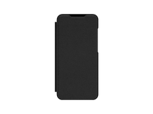 Charger l&#39;image dans la galerie, alt1
