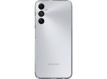 Charger l&#39;image dans la galerie, SAMSUNG Cover A05s Transparent (GP-FPA057VAATW)
