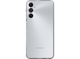 SAMSUNG Cover A05s Transparent (GP-FPA057VAATW)