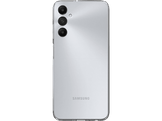 SAMSUNG Cover A05s Transparent (GP-FPA057VAATW)