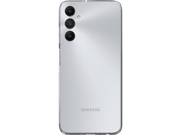 alt1