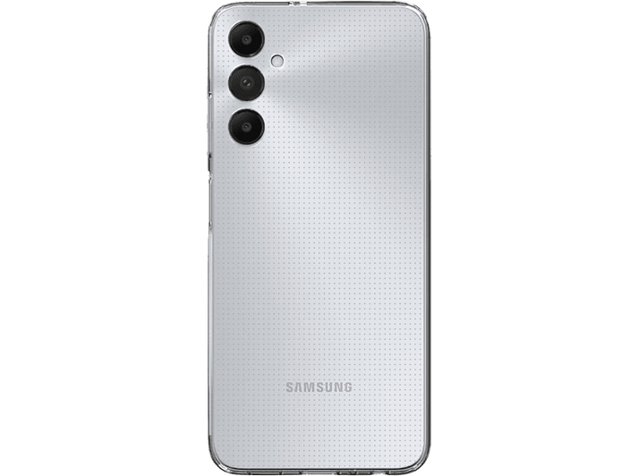 alt1