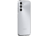 SAMSUNG Cover A05s Transparent (GP-FPA057VAATW)